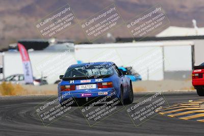 media/Feb-16-2025-Nasa (Sun) [[30caadc4c6]]/1-Race Group A/Race Set 3/